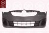 KLOKKERHOLM 5098904A1 Bumper